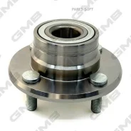 ��������� ���� ������ GMB GH20380 ����