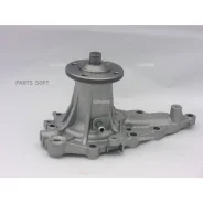 ����� ������� ���������� /GMB Toyota Chaser, Cresta, Crown, Mark ll /1996-1996-; 2JZ /1JZ; GWT-118A (T-167 TG-MCP0016 1611049148) 1610049865 161004986...