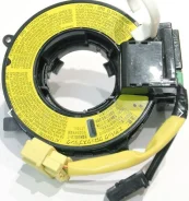 ����� ����� Mitsubishi 8619A018 8619A018 ����