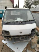 Nissan Vanette Largo ����