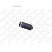 ������������� ������ MB W164 Stellox 30-00016-SX 3000016SX ����
