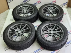 MSW. 6.0x15", 4x98, ET38, �� 60���. ����