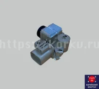 ���� ���������� ��������� ���������� HD120 D6DA / HD72 D4DD 24V 373708Y020 373708Y020 ����