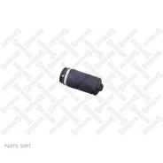 ������������� ������ MB W164 Stellox 3000016SX 3000016SX ����