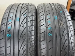 Hifly HF801. ������, 2022 ���, �/�, ����� 5 % ����