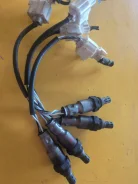 ������ ����������� Chrysler /Jeep 05149180aa 05149180aa ����