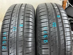 Pirelli P6. ������, 2021 ���, �/�, ����� 5 % ����