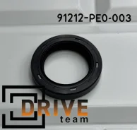 ������� 91212-PE0-003 BH2259-H0 31*46*8 Nok 91212-PE0-003 ����