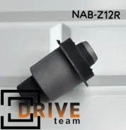 ����������� 54400-3U810 NAB-Z12R Aamni1056 N177S Tenacity 54400-3U810 ����