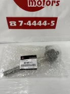 ���� ������� Mitsubishi L200 / Pajero Sport (��������, �����) Mitsubishi 4410A173 4410A173 ����