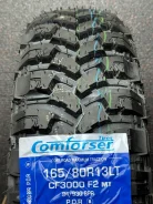 Comforser CF3000. ����� mt, 2026 ���, ����� ����