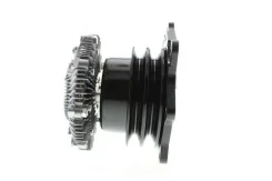 ����� � ������ Aisin WPN-006 WPN006 ����