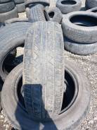 Bridgestone B650AQ. ������, �/�, ����� 50 % ����