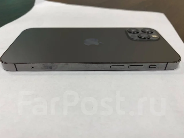 Apple iPhone 12 Pro. �/�, 128 ��, ������, 4G LTE ����