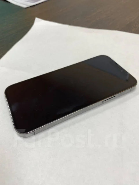 Apple iPhone 12 Pro. �/�, 128 ��, ������, 4G LTE ����
