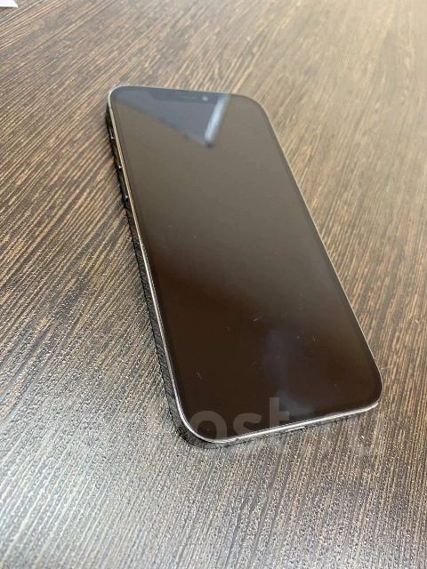 Apple iPhone 12 Pro. �/�, 128 ��, ������, 4G LTE ����