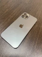 Apple iPhone 12 Pro. �/�, 128 ��, ������, 4G LTE ����