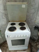 �������� ����� �������������. ����