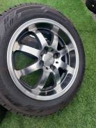 Honda Mugen. 6.5x15", 4x100, ET45, �� 56,1���. ����