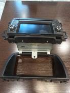 ��������� Mazda CX-5 I (2011�2015) [KR8566DV0A] Jmzken92800165389 ����