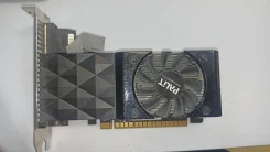 GeForce GT 640 ����