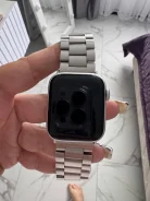Apple Watch SE ����