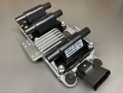 ������� ��������� Audi A6 S6 100/90/80 078905101A 078905101A ����