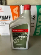 Honda. ATF (��� ����), 1��. ����