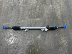 ������� ����� Nissan XTrail T32 ������ ���� 48001-4BG0A ����
