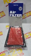 ������ ��������� Nitto 4NC-1011W (A-243V A-927V) 4NC-1011W ����
