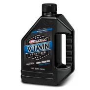 Maxima Racing Oils. �����������, �����������, 85W, 0,95��. ����