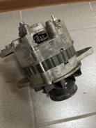 ��������� HINO 3H 1988; HINO H07CT-A; HINO H07D; HINO J08C; HINO U-FD2 270401461 ����