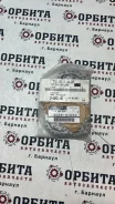 ���� ��� 13028-31U00 13028-31U00 OEM 1302831U00 ����