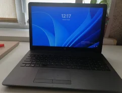 HP 255 G7. 15.6", ��� 8 ��, ���� 237���, WiFi: 1, Bluetooth: 1 ����