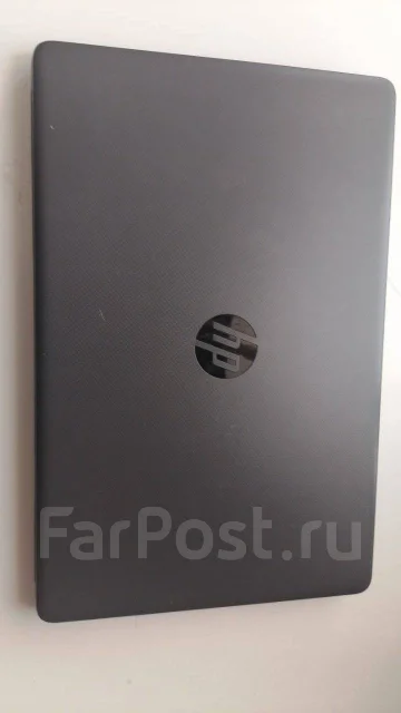 HP 255 G7. 15.6", ��� 8 ��, ���� 237���, WiFi: 1, Bluetooth: 1 ����