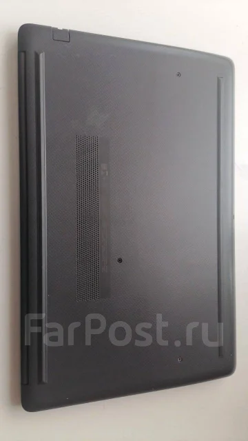 HP 255 G7. 15.6", ��� 8 ��, ���� 237���, WiFi: 1, Bluetooth: 1 ����