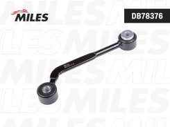 ������ ������������� ������� ������ MB W203/C209 all 00 DB78376 DB78376 ����