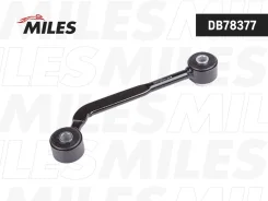 ������ ������������� ������� ������� MB W203/C209 all 00 DB78377 DB78377 ����