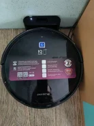 ������-�������� � ������� �������. ����