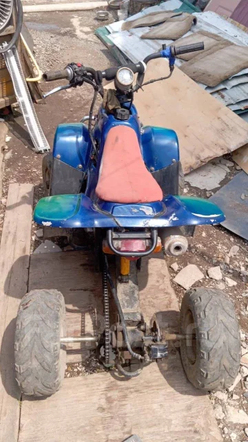 ABM. ��������, ��� ���\���, �� ����