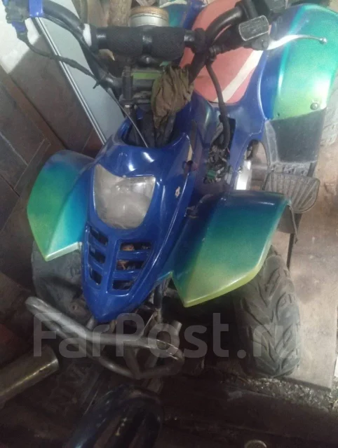 ABM. ��������, ��� ���\���, �� ����