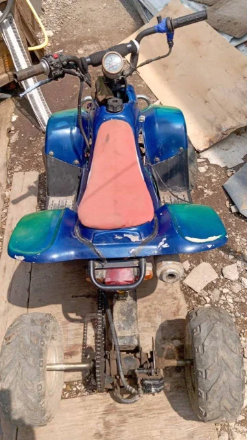 ABM. ��������, ��� ���\���, �� ����