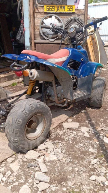 ABM. ��������, ��� ���\���, �� ����