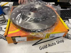 JBD0287 ���� ��������� ����� Toyota Camry #SV70 17 JBD0287 ����