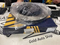 BR3060S ���� ��������� ����� Toyota Camry #SV70 17 BR3060S ����