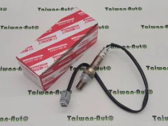 ����������� ������ Subaru | 22690-AA640 22690-AA640 ����