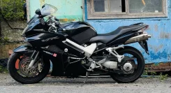 Honda VFR 800. 800����. ��., ��������, ���������, ������ �� �� ����