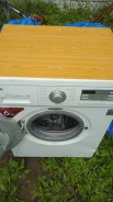 LG. �������� 6��� ����