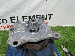 ����� ������� Toyota Passo KGC30, 1KRFE 16100-80007 ����