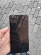 Apple iPhone 7 Plus. �/�, 128 ��, ������, 3G, 4G LTE ����